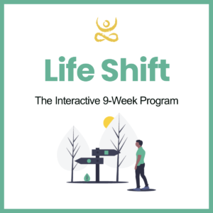 Life Shift